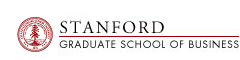 Stanford Graduate School of Business